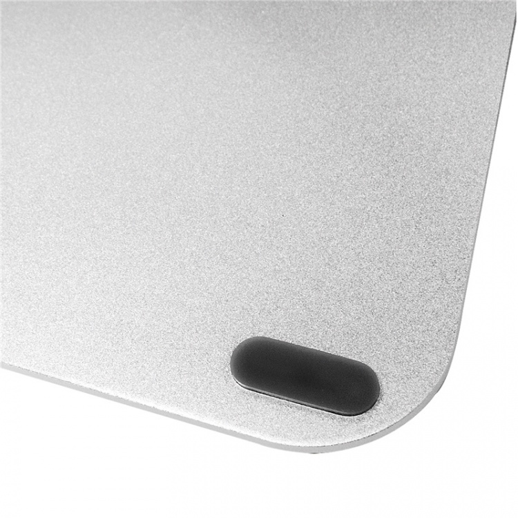 LogiLink Ställ för laptop 11-15