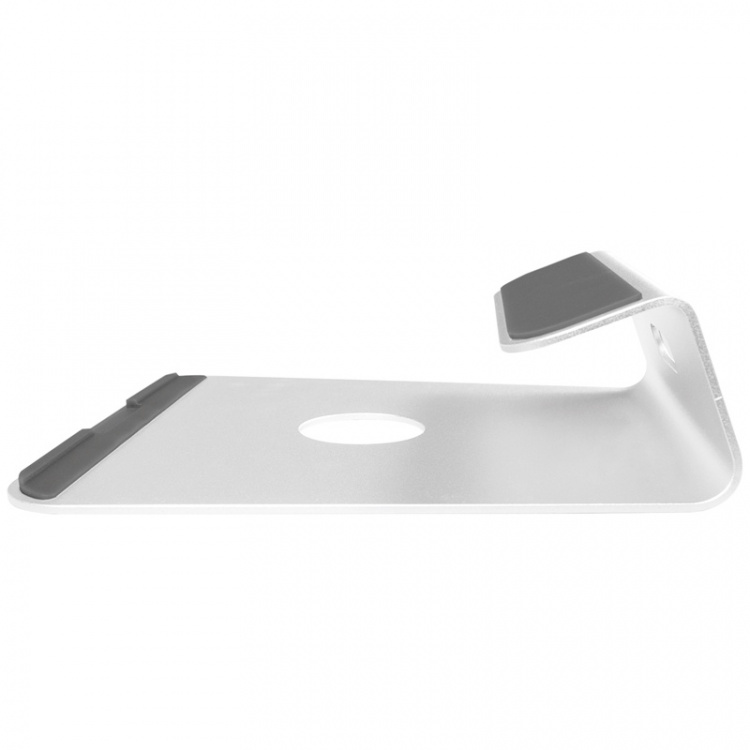 LogiLink Ställ för laptop 11-15