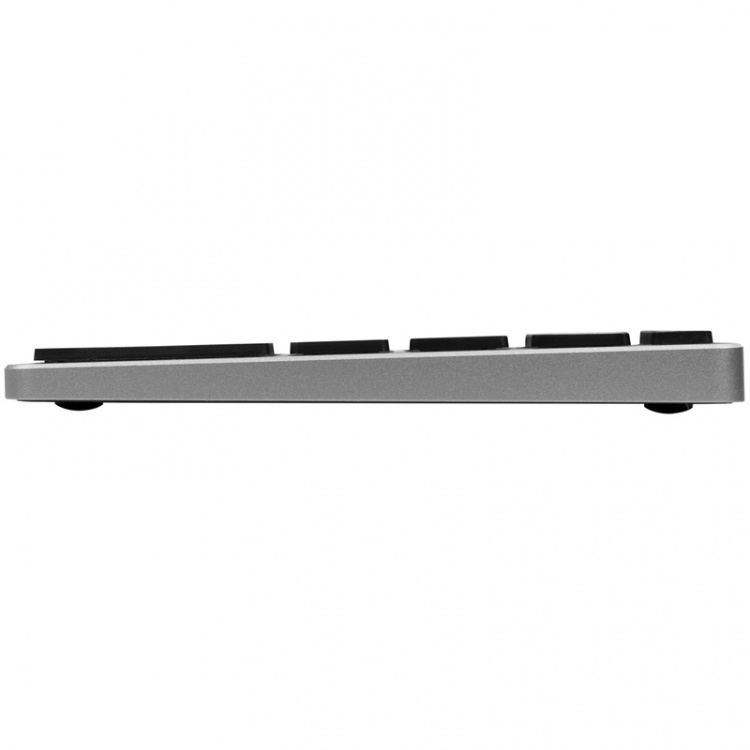 LogiLink Trådlöst numeriskt tangentbord m piltangenter LogiLink Trådlöst numeriskt tangentbord m piltangenter