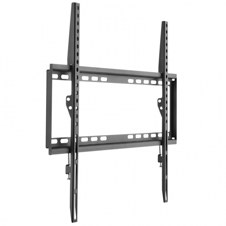 LogiLink Väggfäste TV 37-70 LogiLink Väggfäste TV 37-70