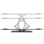 LogiLink Väggfäste TV 43-90 LogiLink Väggfäste TV 43-90