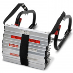 Nexa Fire & Safety FLB-104 Brandstege 4m