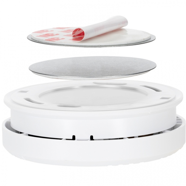 Nexa Fire & Safety MF-571 Magnetfäste till brandvarnare