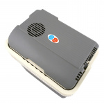 Camry Elektrisk Kylväska CR 8065, 24 liter Camry Elektrisk Kylväska CR 8065, 24 liter