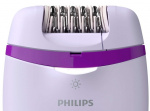 Philips Satinelle Essential BRE275/00 Epilator Philips Satinelle Essential BRE275/00 Epilator