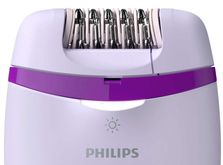 Philips Satinelle Essential BRE275/00 Epilator Philips Satinelle Essential BRE275/00 Epilator