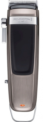 Remington HC9100 Hårklippare