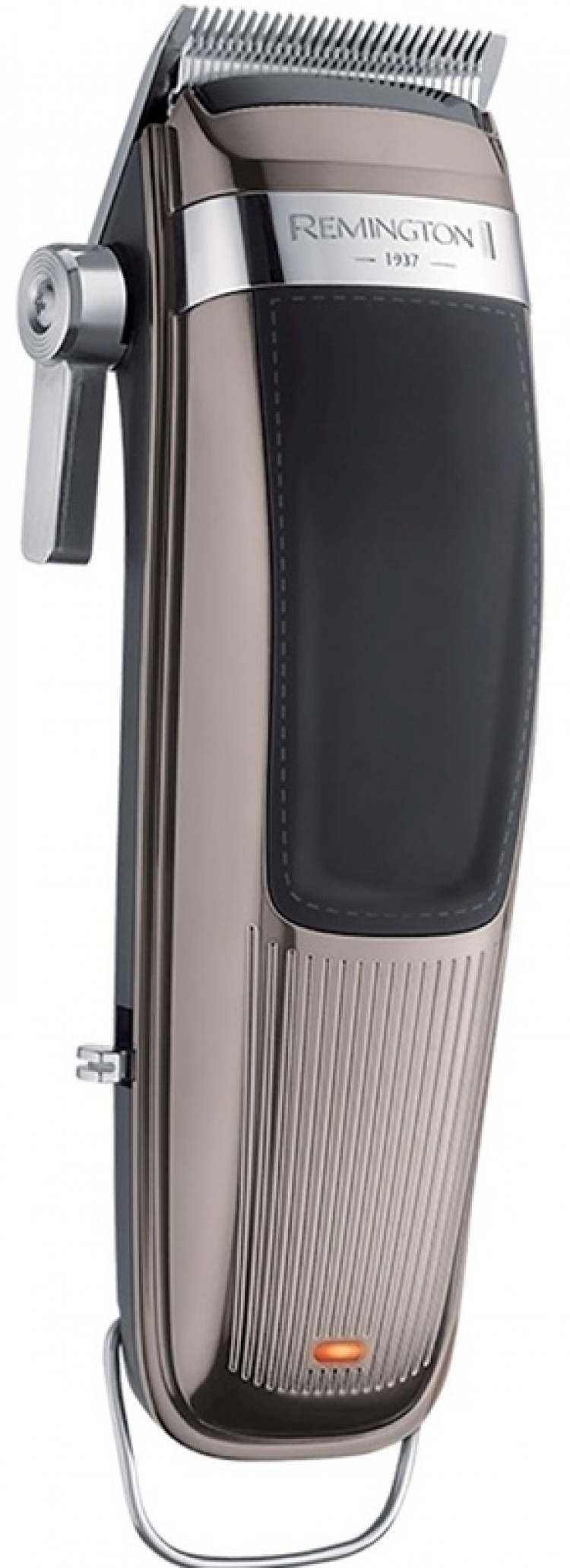 Remington HC9100 Hårklippare