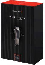 Remington HC9100 Hårklippare