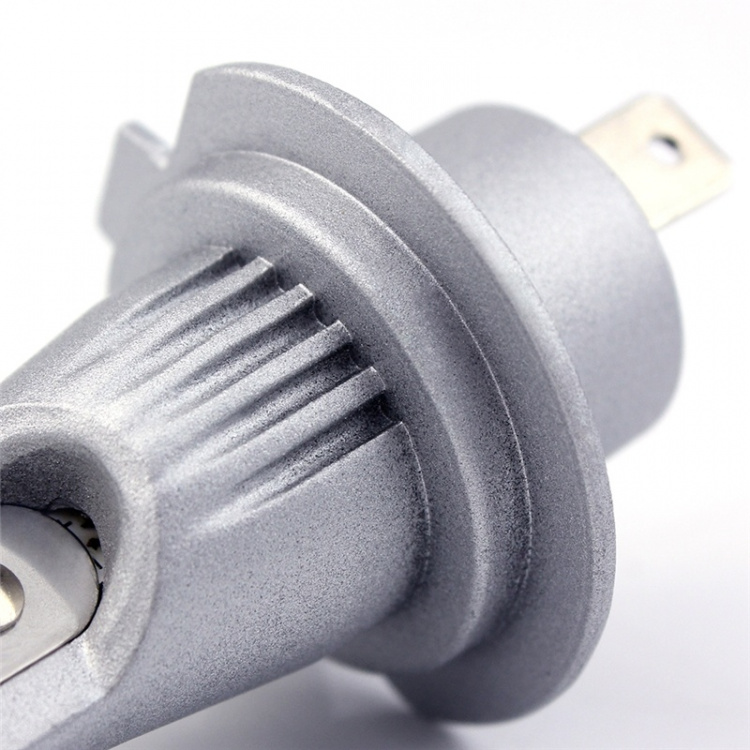 Dimljuslampor, 13W, Sockel H7, 2-pack Dimljuslampor, 13W, Sockel H7, 2-pack