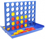 4 i rad, 17x12cm 4 i rad, 17x12cm