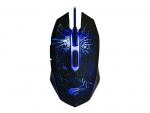 Havit 2-i-1 Gaming-tangentbord och gaming-mus