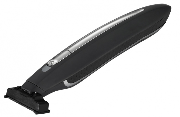 Adler AD 2922 Skäggtrimmer med USB-laddning