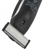 Adler AD 2922 Skäggtrimmer med USB-laddning