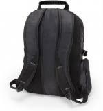 Dicota Backpack Universal - Ryggsäck för bärbara datorer upp till 15,6