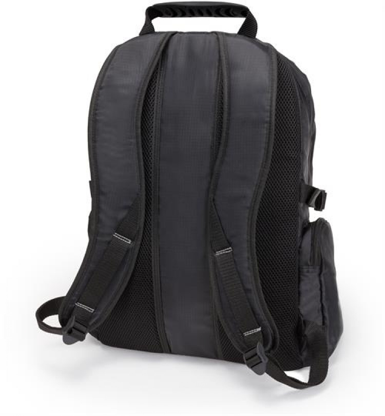 Dicota Backpack Universal - Ryggsäck för bärbara datorer upp till 15,6