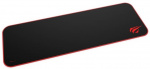 Havit Gaming XXL Musmatta, Svart Havit Gaming XXL Musmatta, Svart