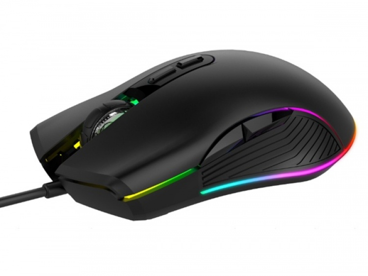 Havit 4i1 Gaming bundle