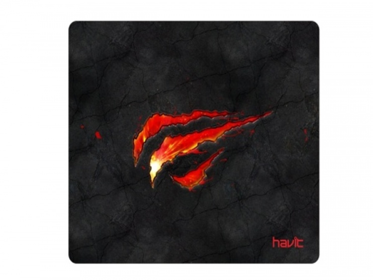 Havit 4i1 Gaming bundle