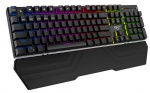 Havit Mekaniskt RGB Gamingtangentbord Havit Mekaniskt RGB Gamingtangentbord