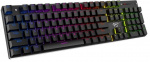 Havit Mekaniskt RGB Gamingtangentbord Havit Mekaniskt RGB Gamingtangentbord