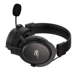 Havit Gaming Headset 3.5mm Stereo Black PC/PS4/XBO Havit Gaming Headset 3.5mm Stereo Black PC/PS4/XBO