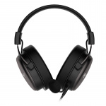 Havit Gaming Headset 3.5mm Stereo Black PC/PS4/XBO Havit Gaming Headset 3.5mm Stereo Black PC/PS4/XBO