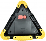 W838 arbetsbelysning - bra att ha med sig i bilen