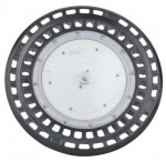LED UFO Highbay 150W, 4000K LED UFO Highbay 150W, 4000K