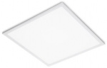 LED Panel 30W, 595x595x10mm, 3000K LED Panel 30W, 595x595x10mm, 3000K