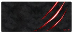 Havit Gaming Musmatta 70x30cm, Svart