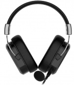 Havit H2008U 7.1 LED Gamingheadset