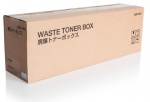 Konica Minolta AOXP-WY2 Waste toner box