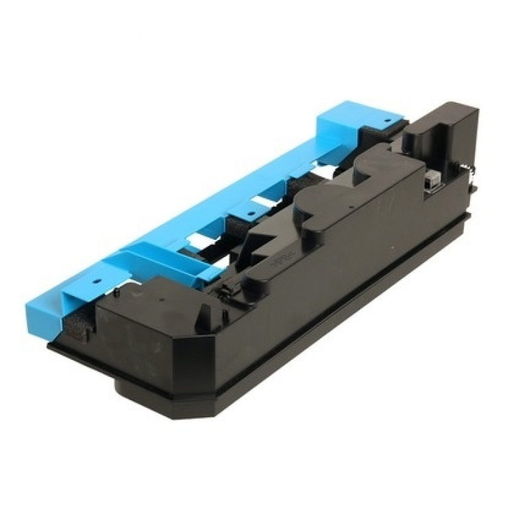 Konica Minolta AOXP-WY2 Waste toner box