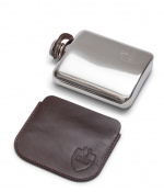 Morberg Orrefors Hunting, Plunta