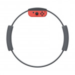 Ring Fit Adventure (Nintendo Switch)