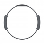 Ring Fit Adventure (Nintendo Switch)