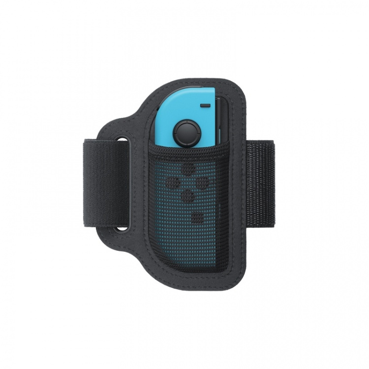 Ring Fit Adventure (Nintendo Switch) Ring Fit Adventure (Nintendo Switch)