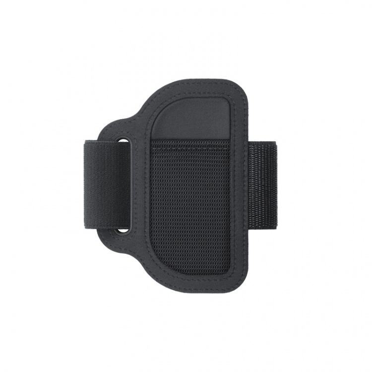 Ring Fit Adventure (Nintendo Switch) Ring Fit Adventure (Nintendo Switch)