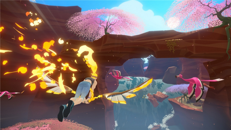 Ring Fit Adventure (Nintendo Switch) Ring Fit Adventure (Nintendo Switch)