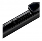 Babyliss C450E Locktång 19 mm med 6 värmelägen