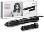 Babyliss AS82E Shape & Smooth Varmluftsborste Babyliss AS82E Shape & Smooth Varmluftsborste