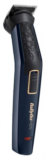 Babyliss MT728E 10-i-1 Hårtrimmer