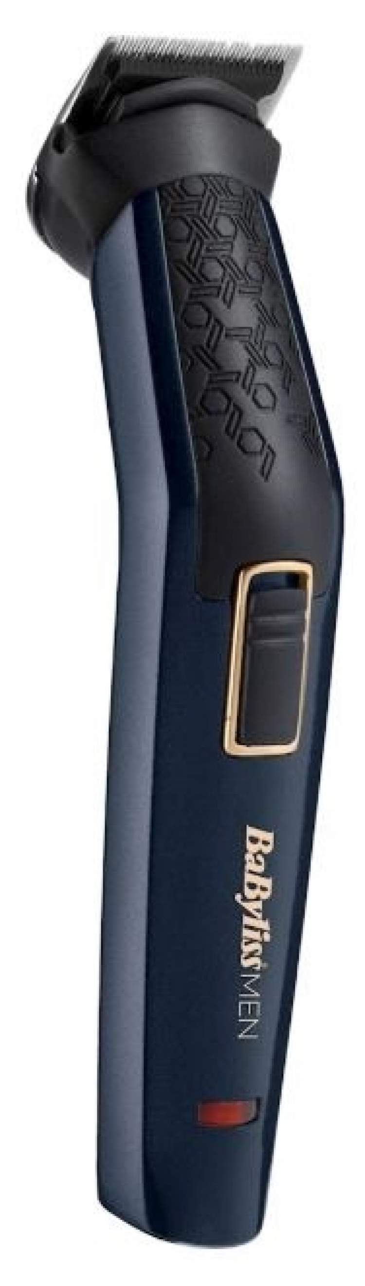 Babyliss MT728E 10-i-1 Hårtrimmer