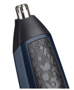 Babyliss MT728E 10-i-1 Hårtrimmer