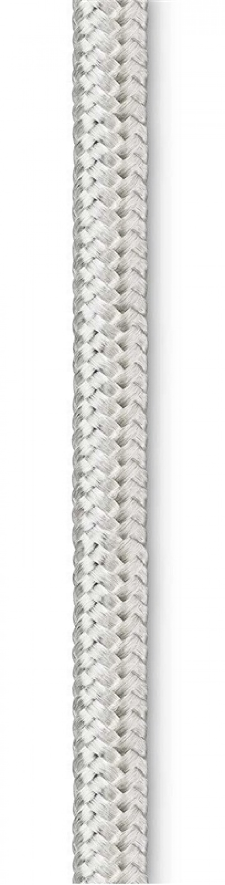 Nedis Lightning Kabel | USB 2.0 | Apple Lightning, 8-stifts | USB-A Hane | 480 Mbps | Guldplaterad | 3.00 m | Rund | Flätad / Nylon | Aluminium | Kartong med täckt fönster