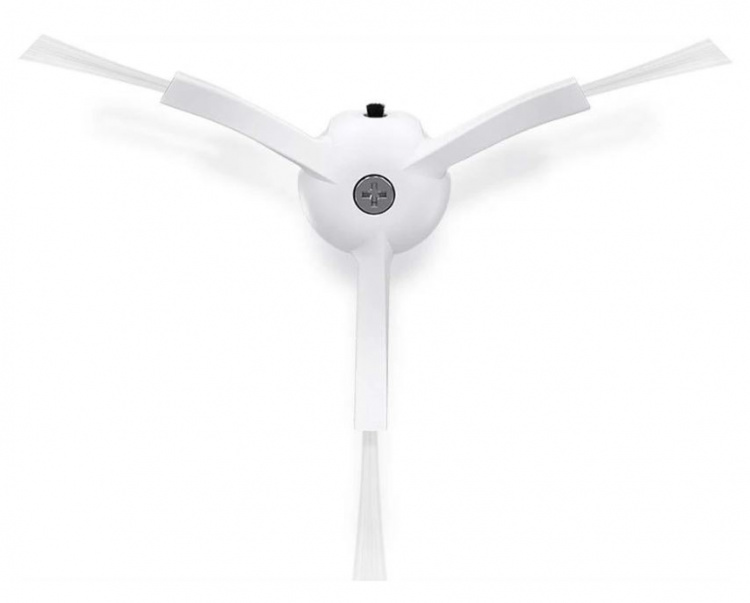 Xiaomi Sidoborstar 2-pack