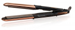 Babyliss ST482E Straight & Curl Brilliance