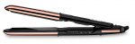 Babyliss ST482E Straight & Curl Brilliance