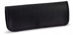 Babyliss ST482E Straight & Curl Brilliance